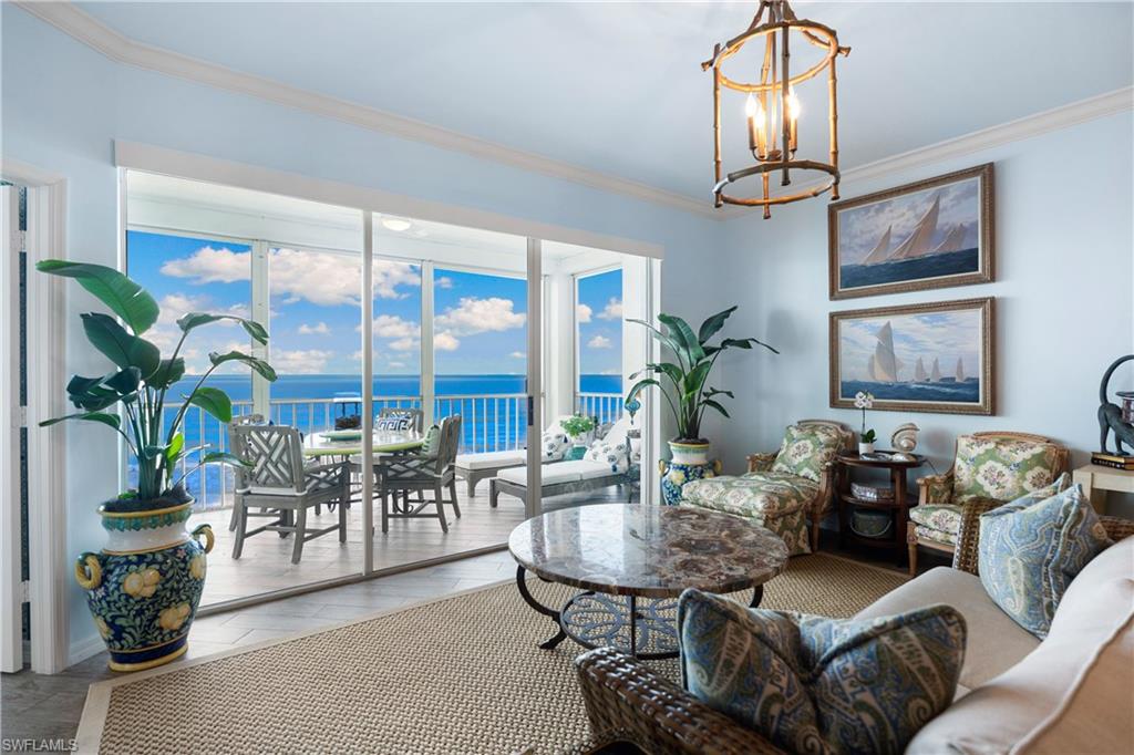 253 Barefoot Beach BLVD 403