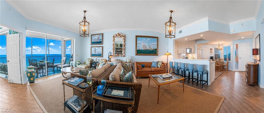 253 Barefoot Beach BLVD 403