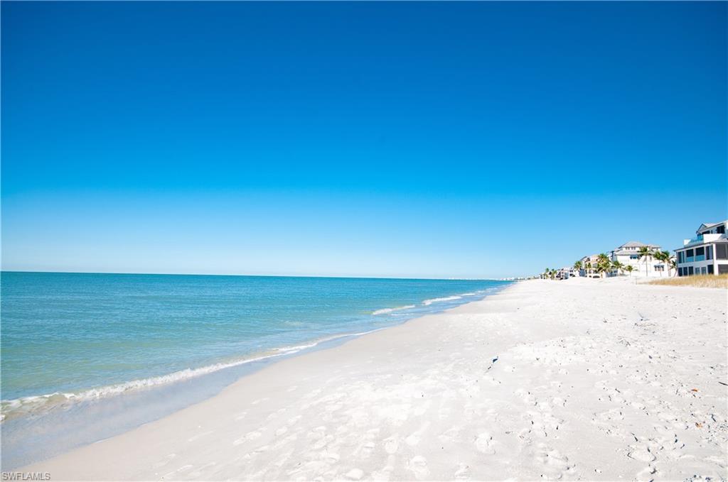 253 Barefoot Beach BLVD 403