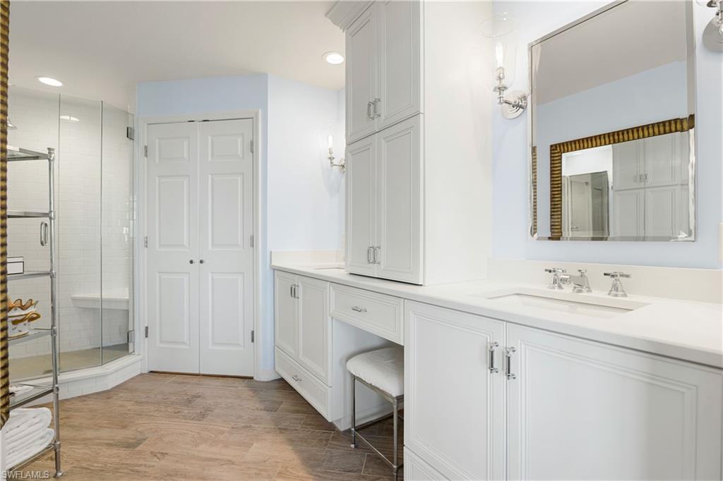 253 Barefoot Beach BLVD 403
