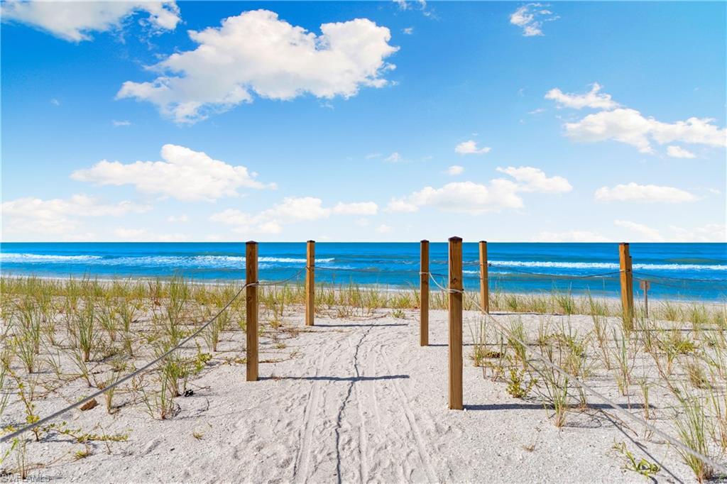 253 Barefoot Beach BLVD 403