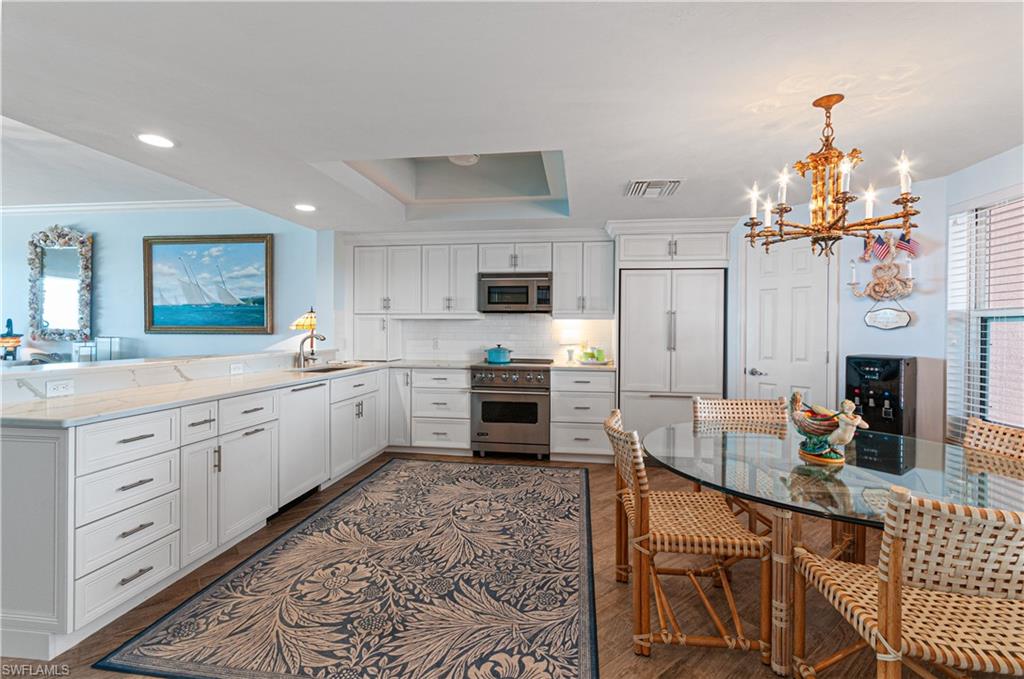 253 Barefoot Beach BLVD 403