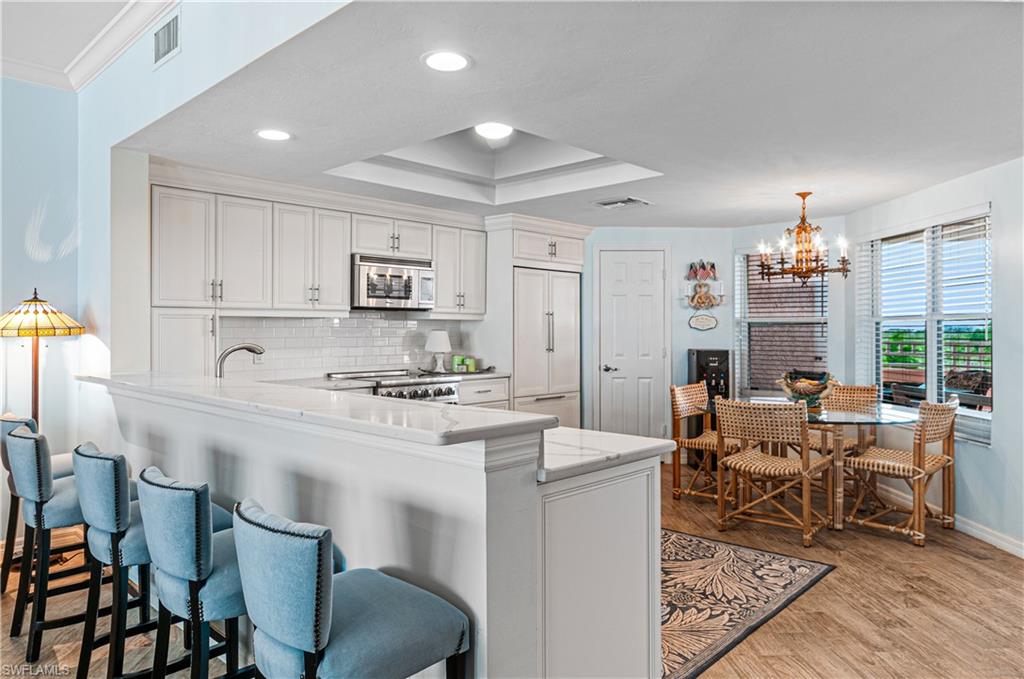 253 Barefoot Beach BLVD 403
