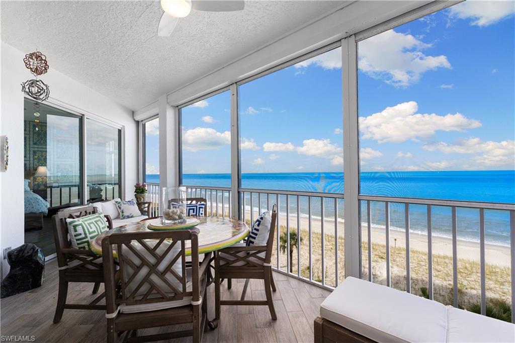 253 Barefoot Beach BLVD 403