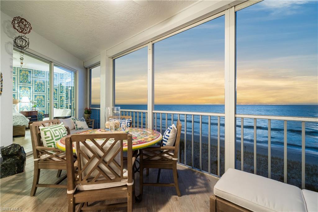 253 Barefoot Beach BLVD 403