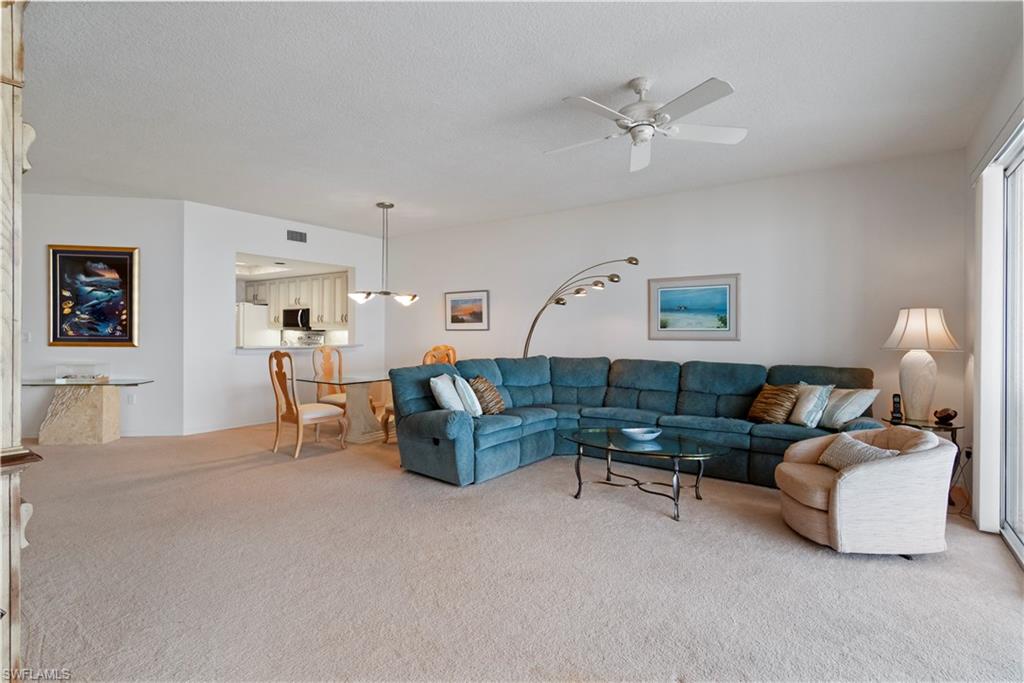 267 Barefoot Beach BLVD 204