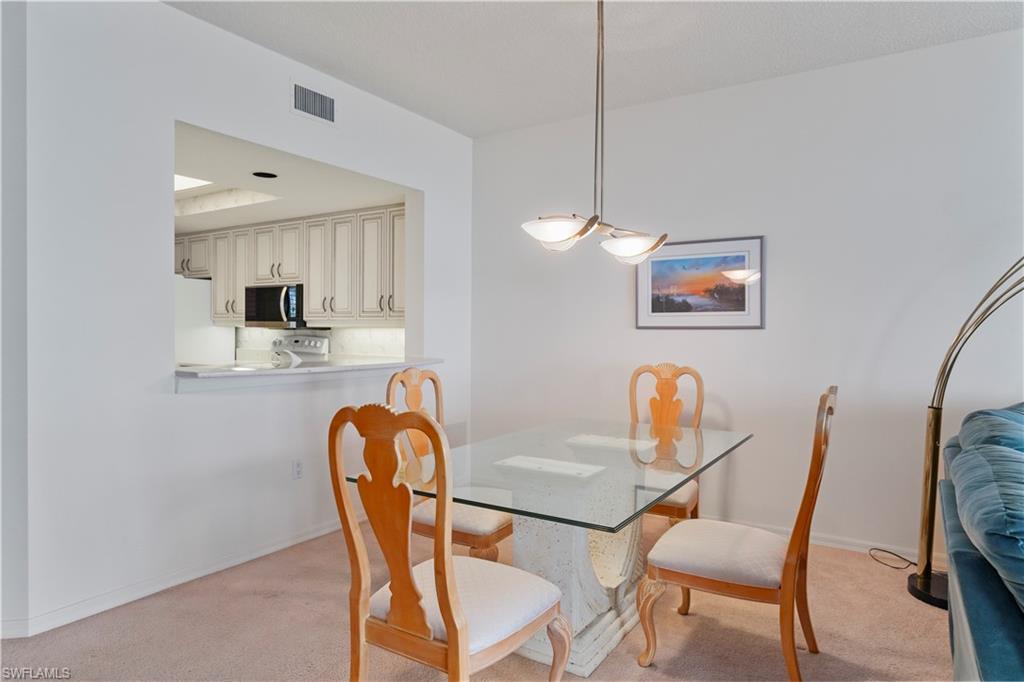 267 Barefoot Beach BLVD 204