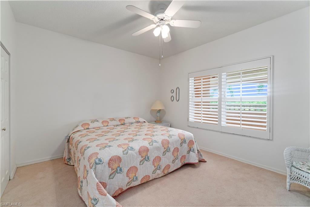 267 Barefoot Beach BLVD 204