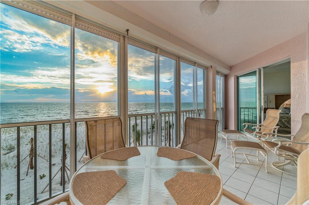 267 Barefoot Beach BLVD 204