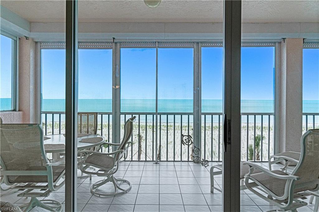 267 Barefoot Beach BLVD 204