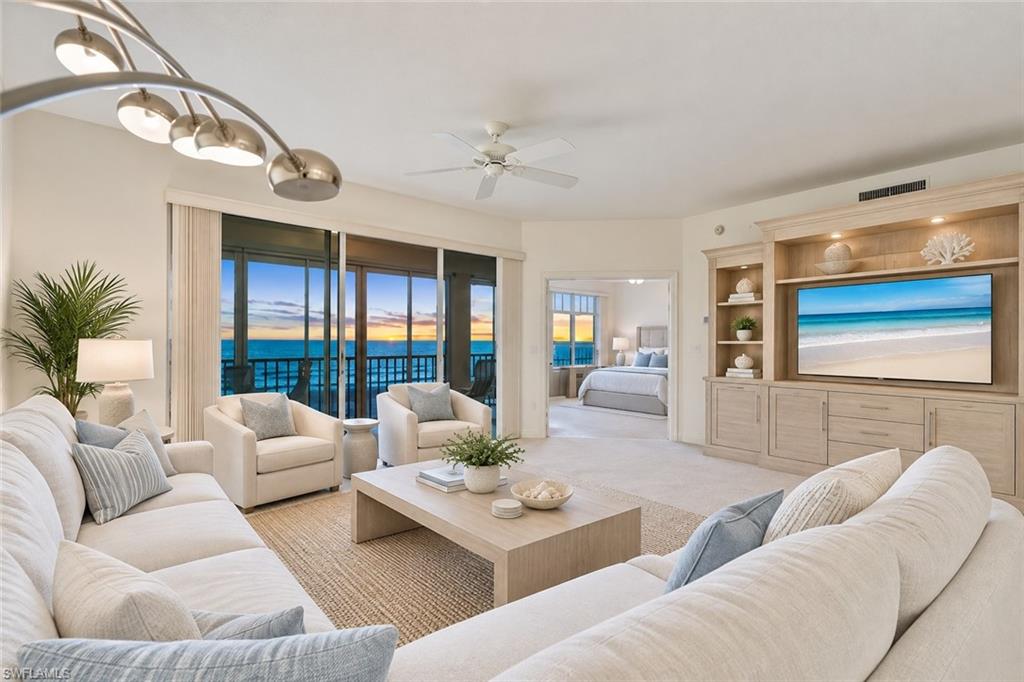 267 Barefoot Beach BLVD 204