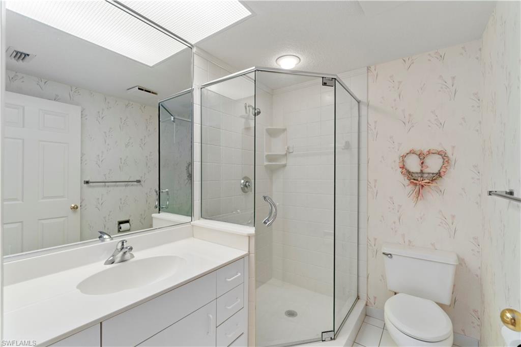 267 Barefoot Beach BLVD 204