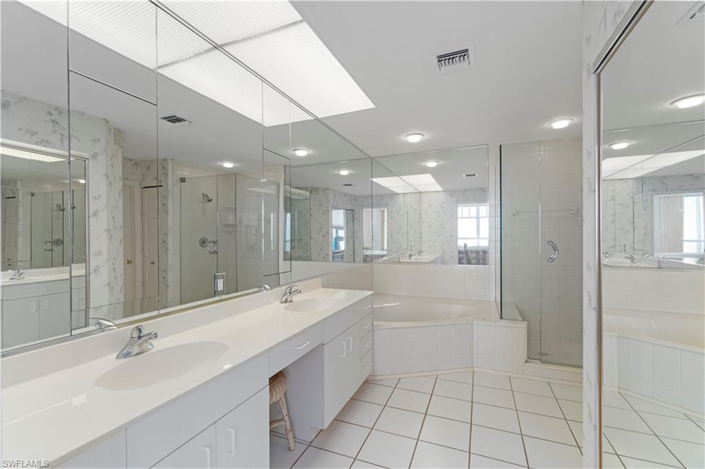 267 Barefoot Beach BLVD 204