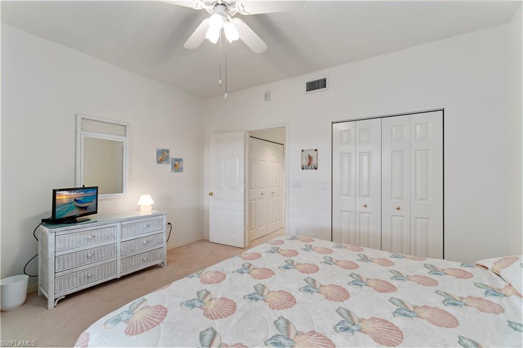 267 Barefoot Beach BLVD 204