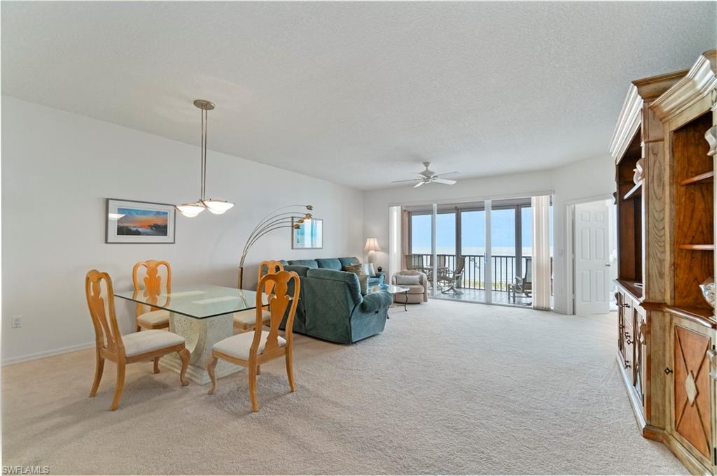 267 Barefoot Beach BLVD 204