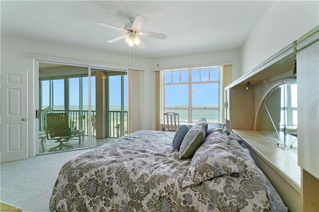267 Barefoot Beach BLVD 204