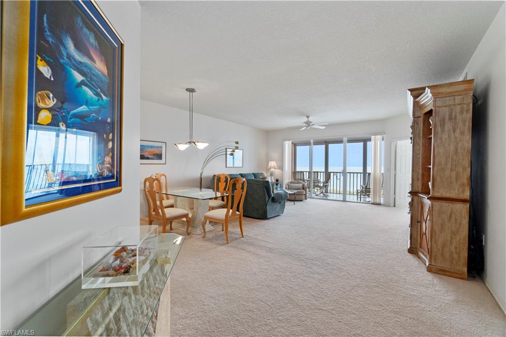 267 Barefoot Beach BLVD 204