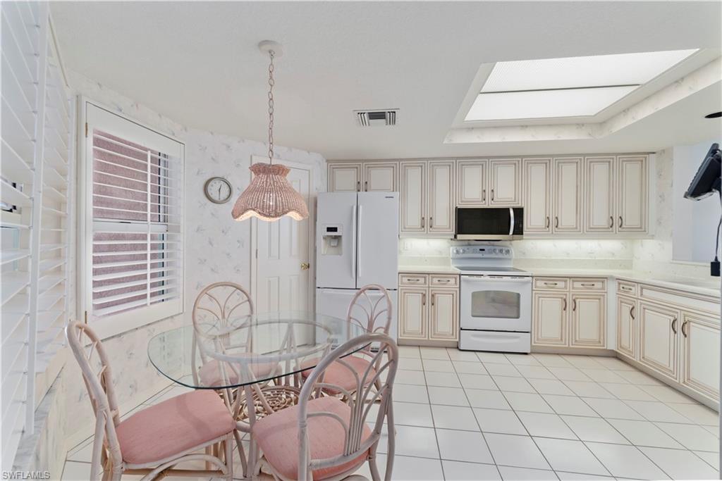 267 Barefoot Beach BLVD 204