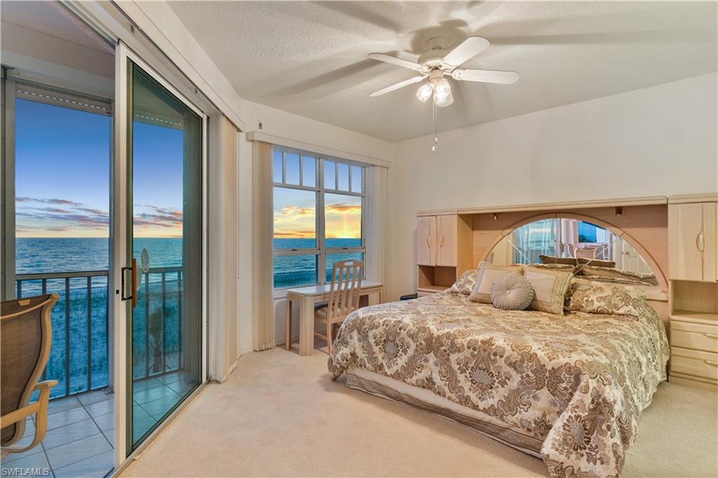 267 Barefoot Beach BLVD 204