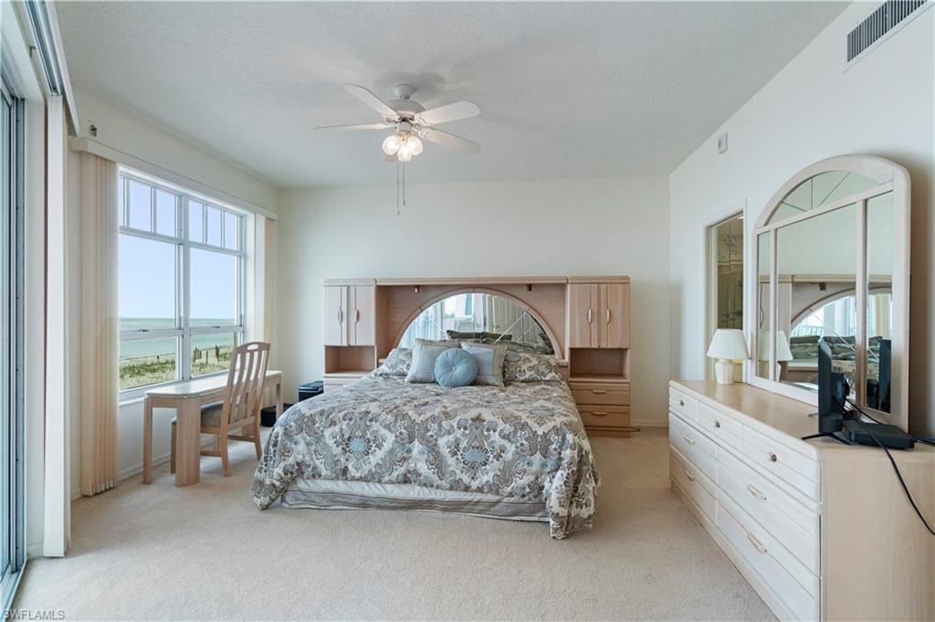 267 Barefoot Beach BLVD 204