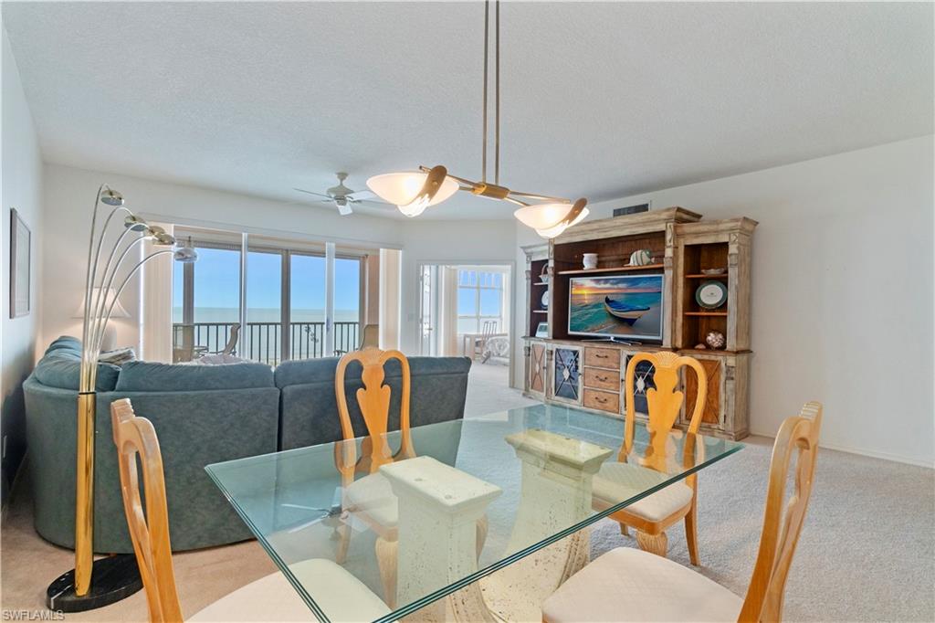 267 Barefoot Beach BLVD 204