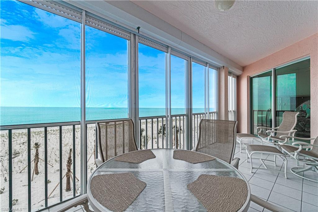 267 Barefoot Beach BLVD 204