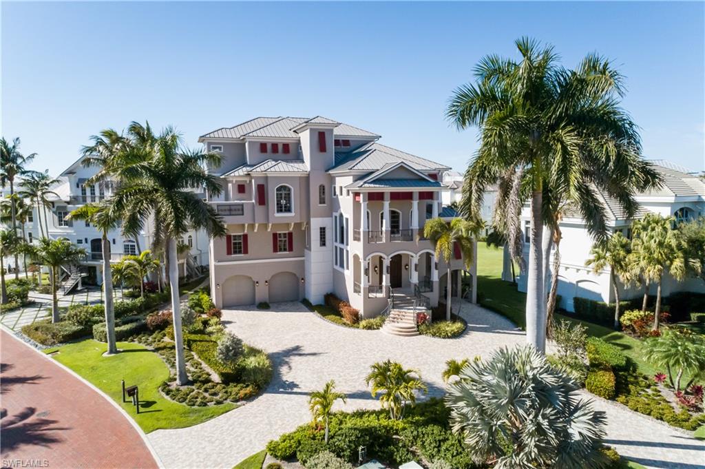 101 Jumento Cay LN