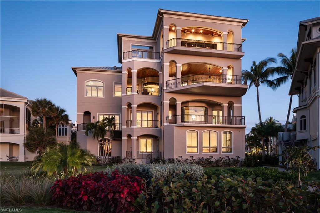 101 Jumento Cay LN