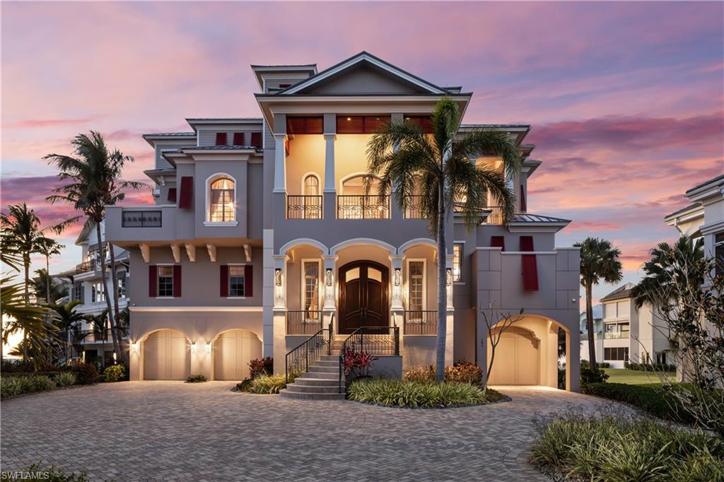 101 Jumento Cay LN