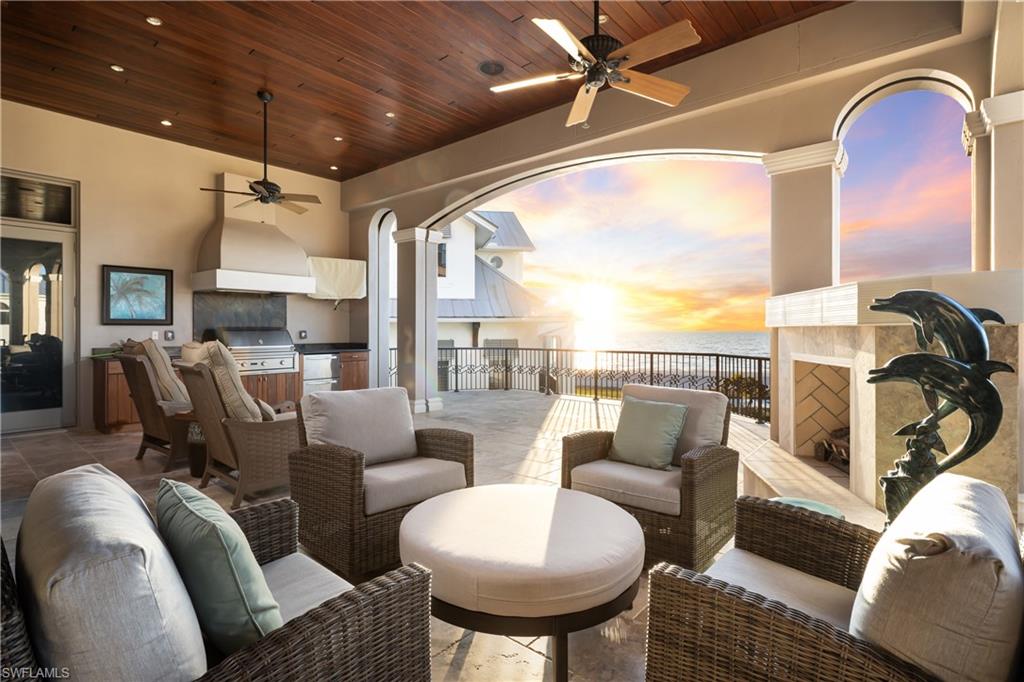 101 Jumento Cay LN