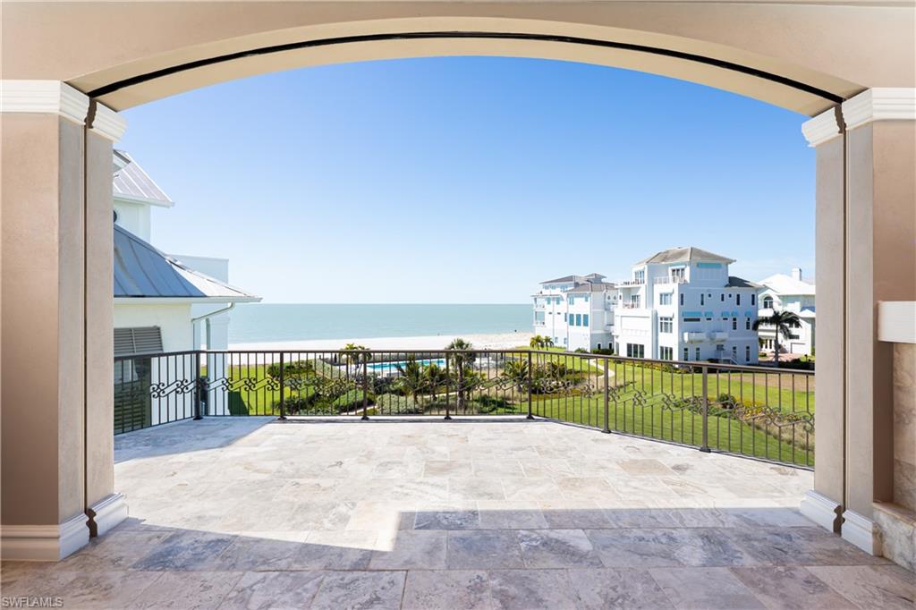 101 Jumento Cay LN
