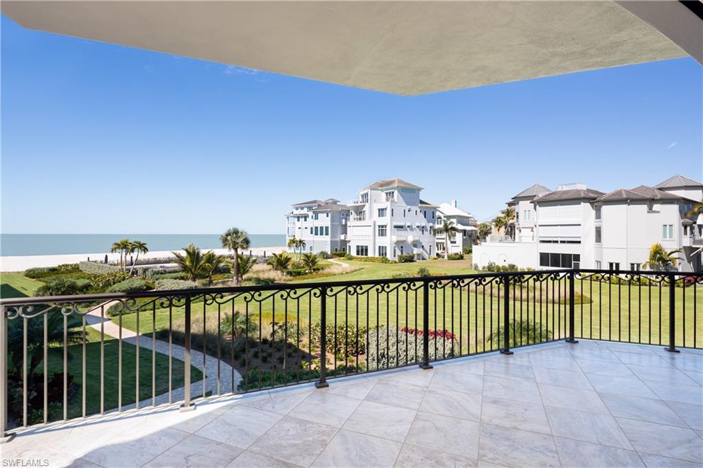 101 Jumento Cay LN