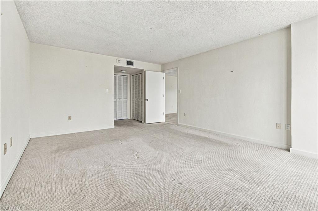 7148 Estero BLVD 823