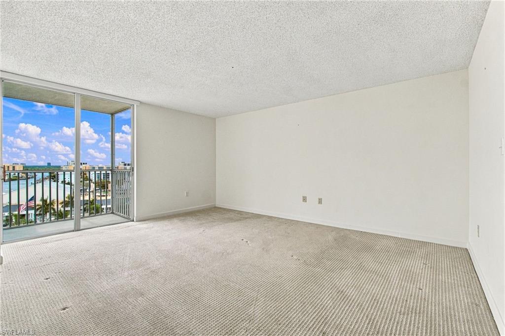 7148 Estero BLVD 823