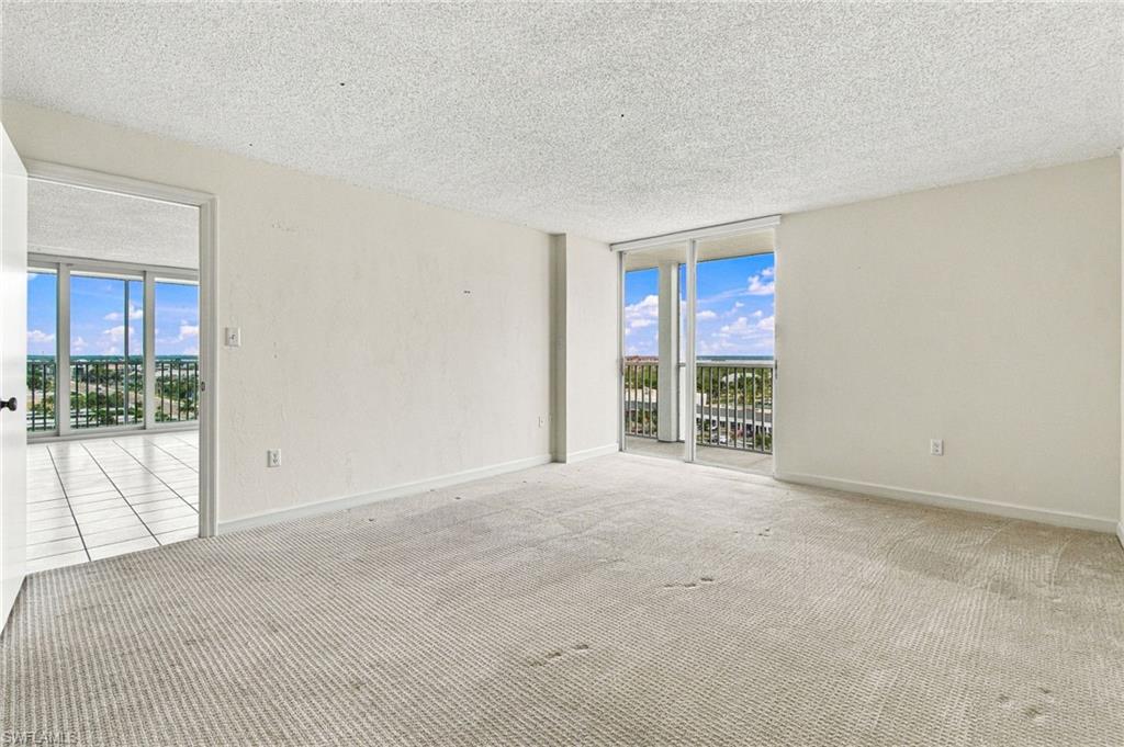 7148 Estero BLVD 823