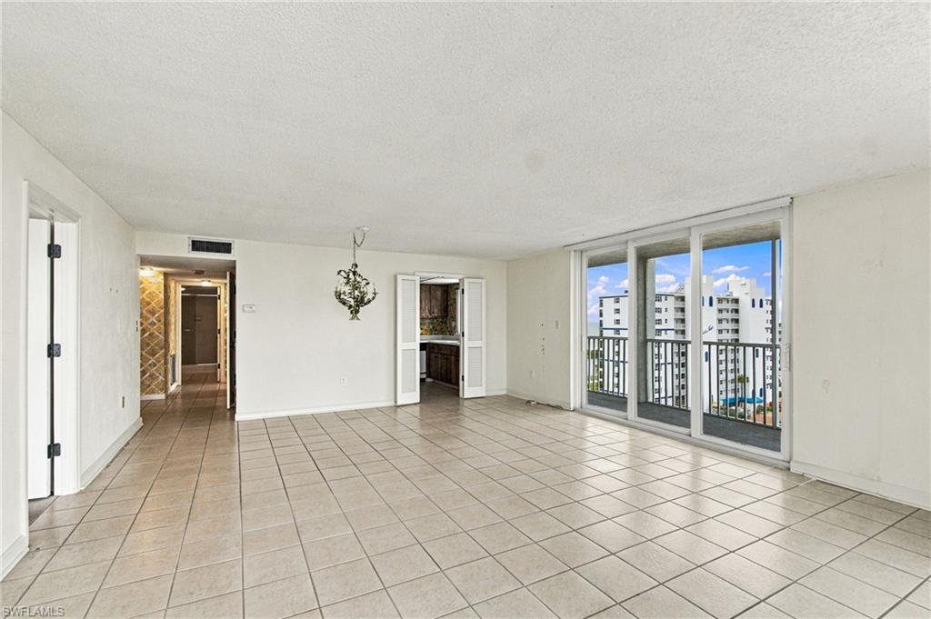 7148 Estero BLVD 823