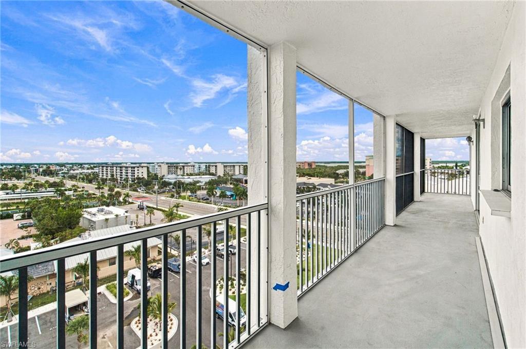 7148 Estero BLVD 823