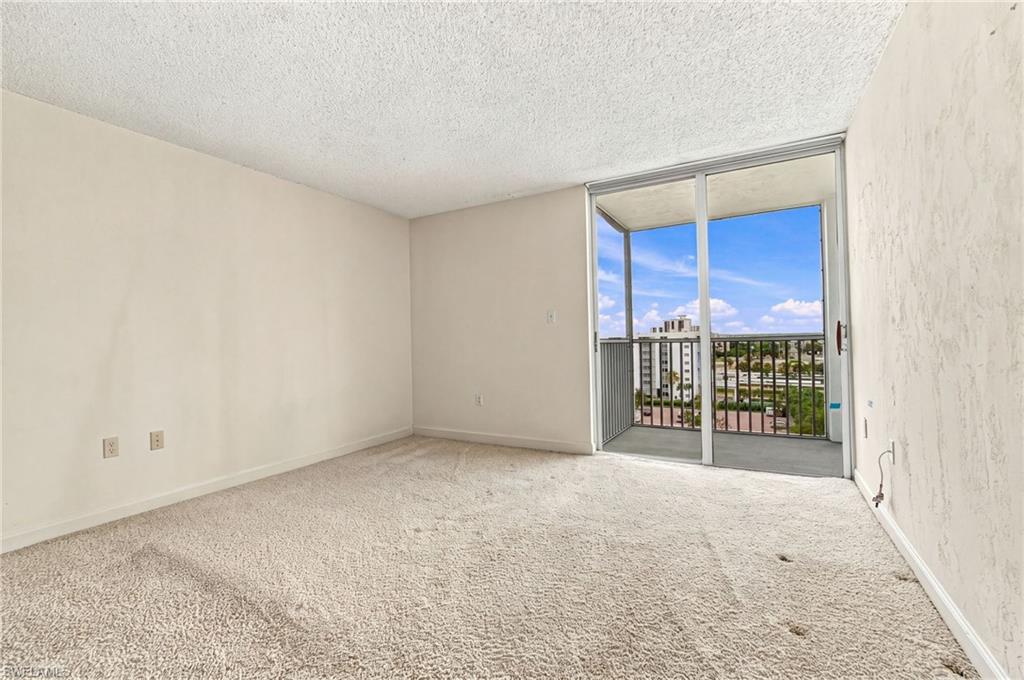 7148 Estero BLVD 823
