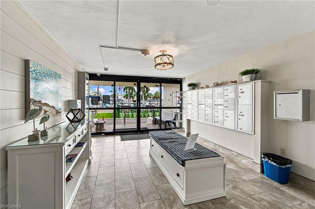 7148 Estero BLVD 823