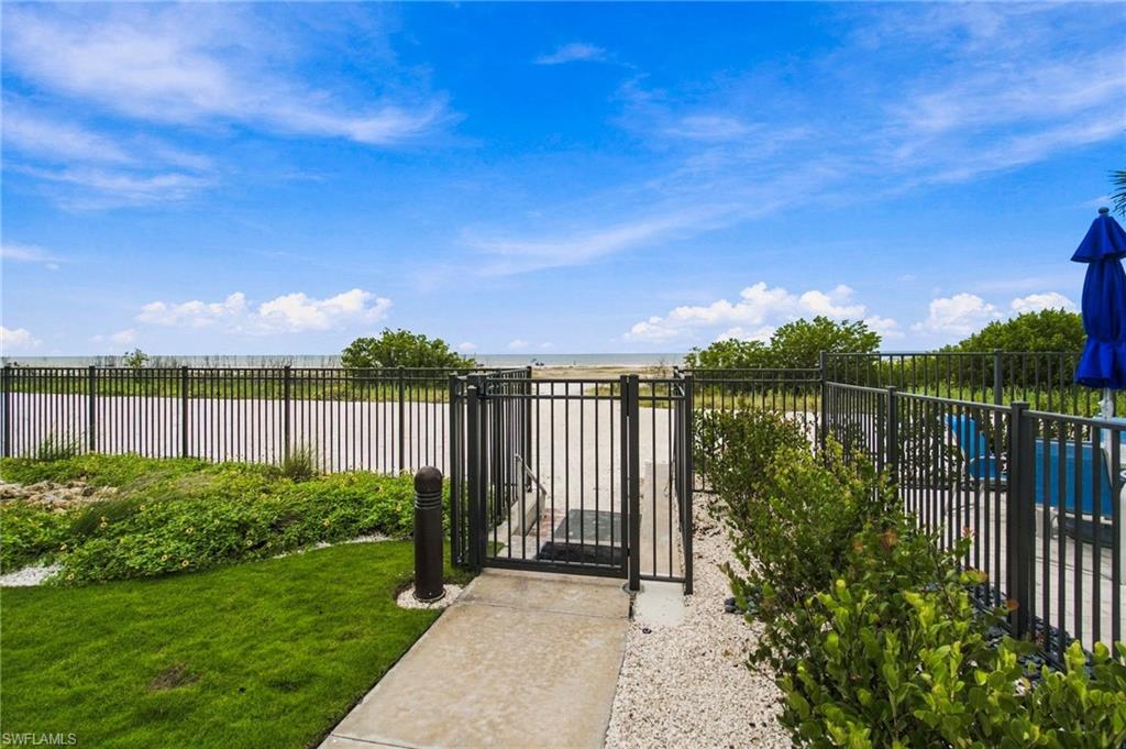 7148 Estero BLVD 823