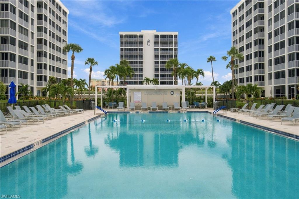 7148 Estero BLVD 823