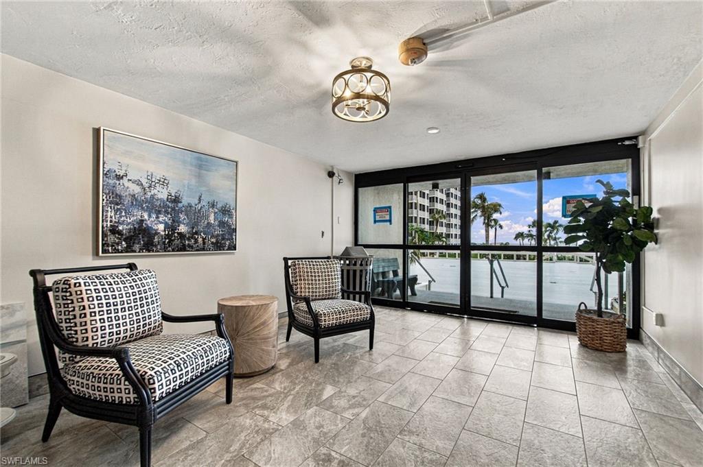 7148 Estero BLVD 823