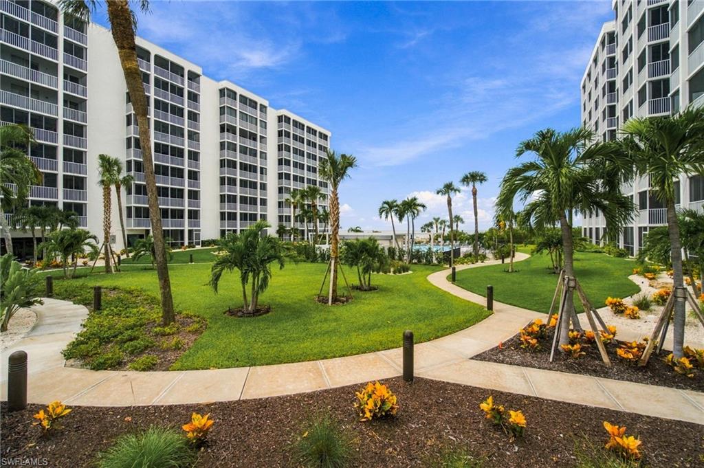 7148 Estero BLVD 823