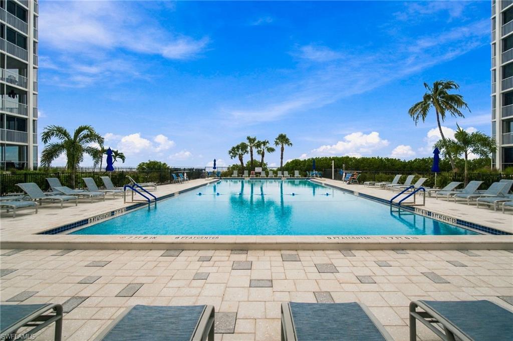 7148 Estero BLVD 823