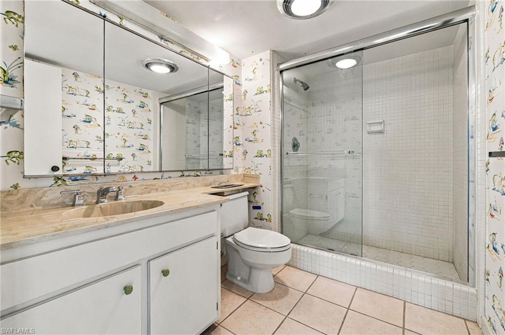 7148 Estero BLVD 823