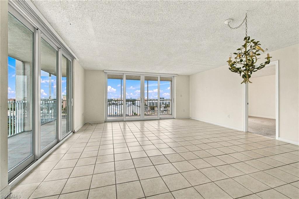 7148 Estero BLVD 823