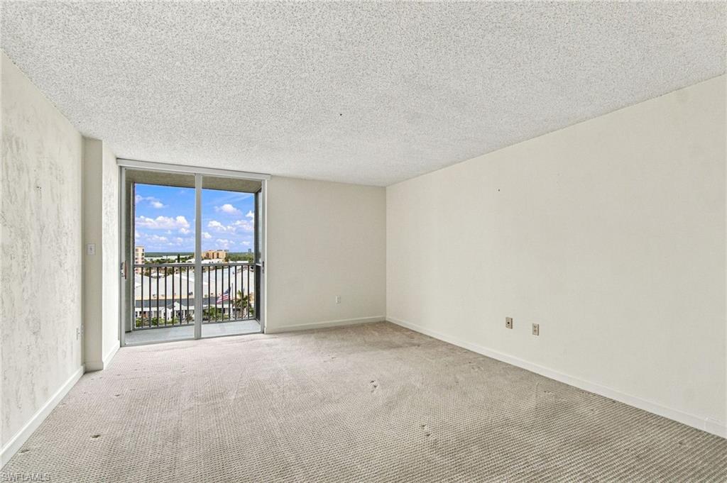 7148 Estero BLVD 823