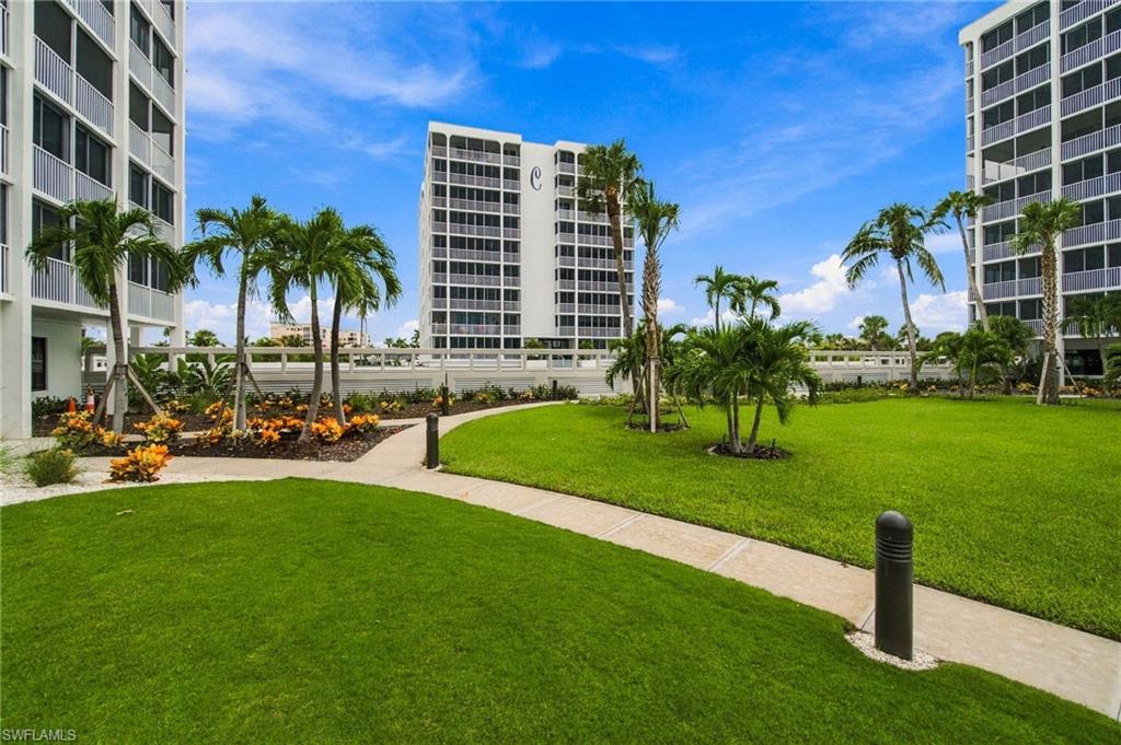 7148 Estero BLVD 823