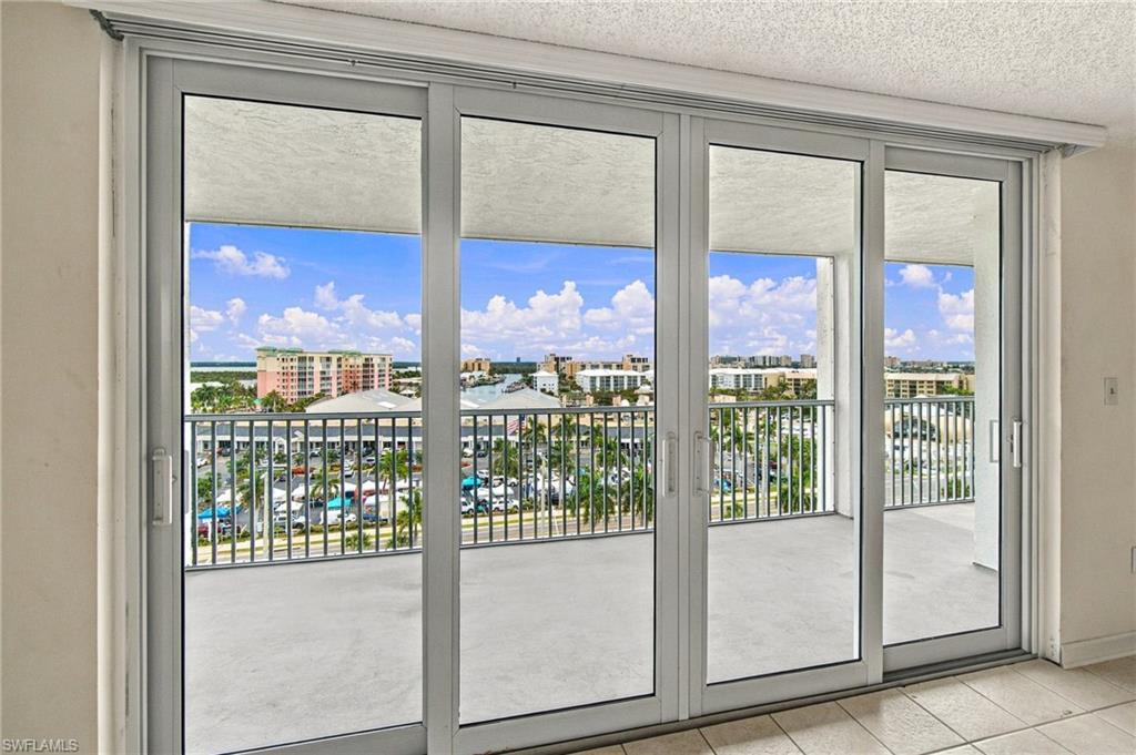 7148 Estero BLVD 823