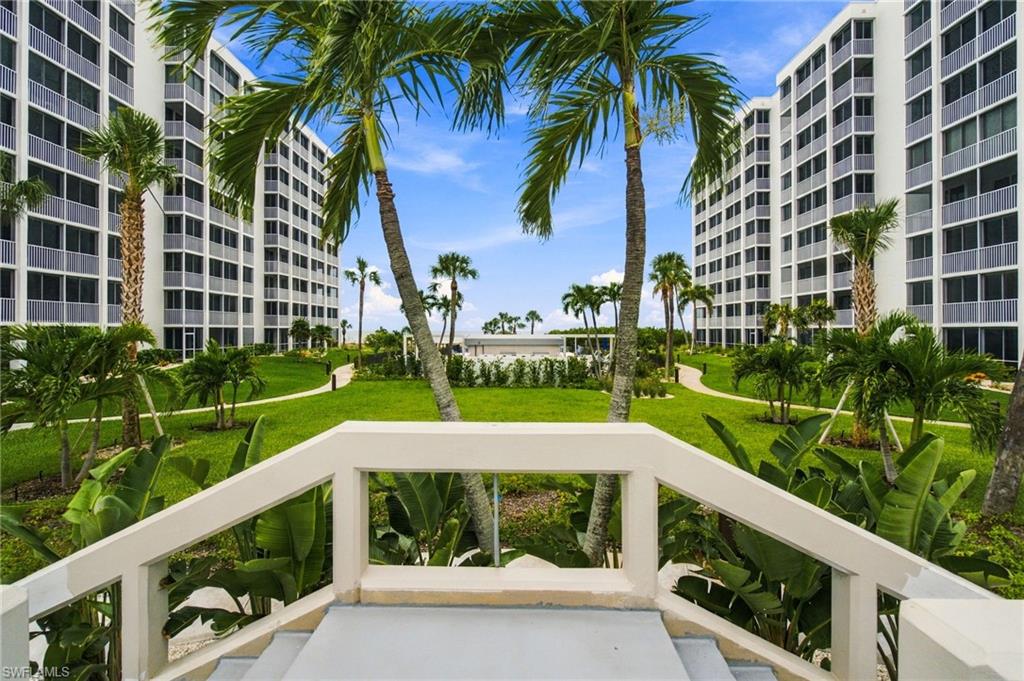 7148 Estero BLVD 823